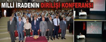  MLL RADENN DRL ANLATILDI