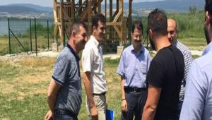 YENAA GLNE KNC SKELE GELYOR