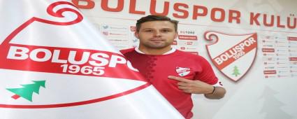 GUDO KOER TEKRAR MZALADI