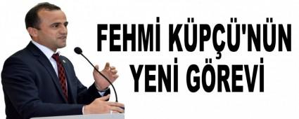 FEHM KP'NN YEN GREV