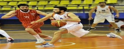 NCEKARA BOLU'YA EVET' DED