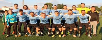 AKKENT TOAR YAPI AMPYON