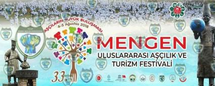 Dnyann en byk tenceresinde keli cevizle erite