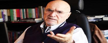 HINCAL ULU'TAN BOLU REKLAMI