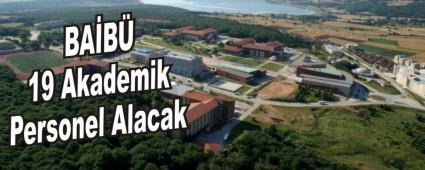 YKSEK ENERJ VE PLAZMA FZ PROFESR ARANIYOR