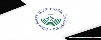 Terr rgtne knama mesaj