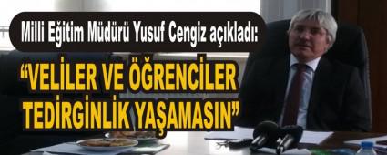 VELLER VE RENCLER TEDRGNLK YAAMASIN
