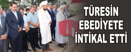 TRESN EBEDYETE NTKAL ETT