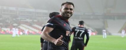 Yarenler, zgr Can zcan ile her konuda anlat