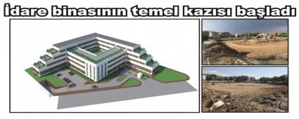 dare binasnn temel kazs balad