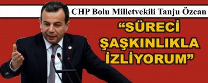 SREC AKINLIKLA ZLYORUM