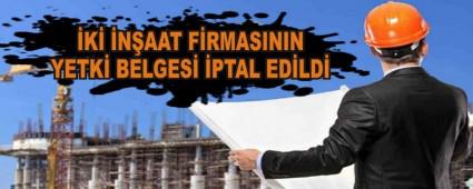 K NAAT FRMASININ YETK BELGES PTAL EDLD