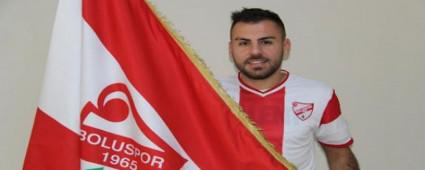 Osmanl manda sahada olacak m?