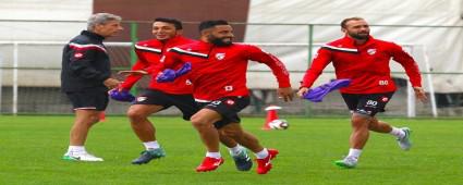 KARAFIRTINALAR KMLER OYNATACAK ?