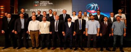 DEV ADAMLARIN RAKPLER BELL OLDU