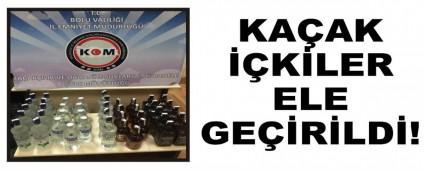 KAAK KLER ELE GERLD!