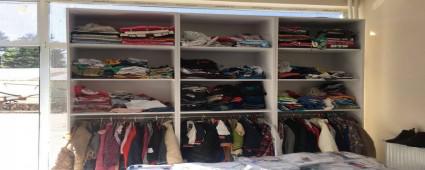 htiya sahiplerinin yardmna kouyorlar