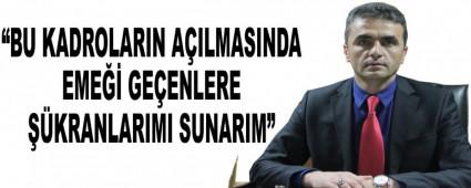 BU KADROLARIN AILMASINDA EME GEENLERE KRANLARIMI SUNARIM