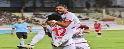 HELAL OLSUN SZE OCUKLAR