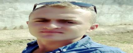 KURBAN KESMNE AIRMADILAR DYE TORUNUNU LDRM