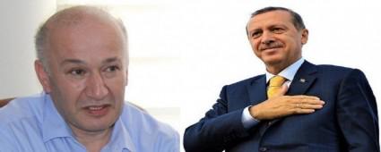 NECP ARIKI CUMHURBAKANI ERDOAN LE GRECEK