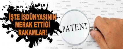 TE DNYASININ MERAK ETT RAKAMLAR!