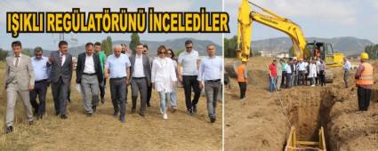 IIKLI REGLATRN NCELEDLER