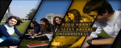 BAB'den yeni rencilerine kayt duyurusu