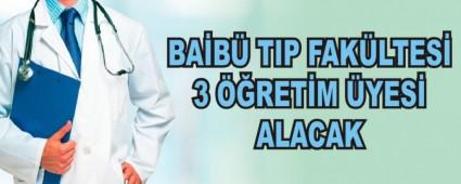 BAB TIP FAKLTES 3 RETM YES ALACAK