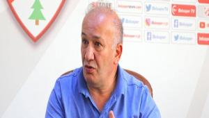 arkc\'nn sitemleri yerine ulaacak m?