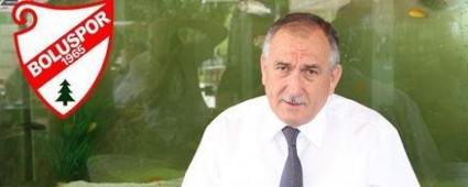 ALAADDN YILMAZ SERT IKTI