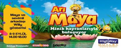 OCUKLAR ELENCEYE HAZIR MISINIZ?