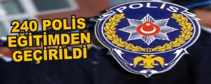 240 POLS ETMDEN GERLD