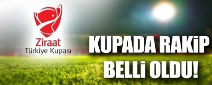 KUPADA RAKP BELL OLDU