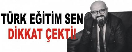 TRK ETM SEN DKKAT EKT!