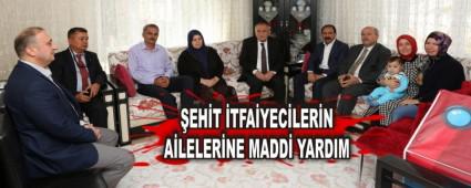 EHT TFAYECLERN ALELERNE MADD YARDIM