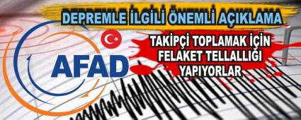 DEPREMLE LGL NEML AIKLAMA