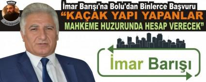 KAAK YAPI YAPANLAR MAHKEME HUZURUNDA HESAP VERECEK