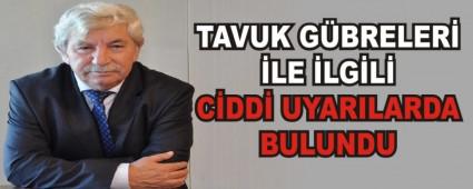 DR. SAT KOCA'DAN OK NEML AIKLAMALAR