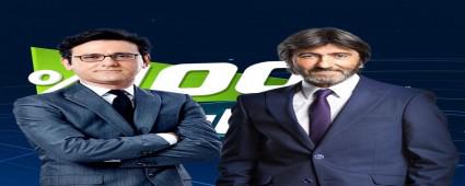 RIDVAN DLMEN: BOLUSPOR BENM N OK ZEL BR TAKIM