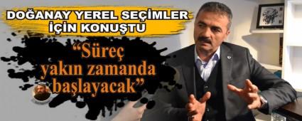 DOANAY YEREL SEMLER N KONUTU