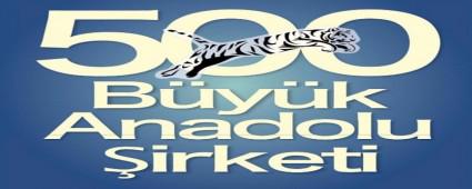 Erpili 26. srada yer ald