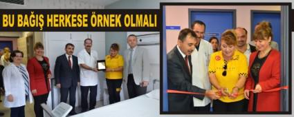 BU BAI HERKESE RNEK OLMALI