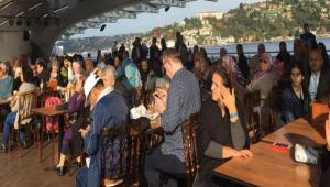 Takestililer boaz turuna kt