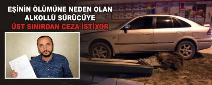 ST SINIRDAN CEZA STYOR