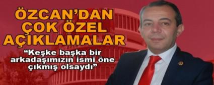 ZCAN'DAN OK ZEL AIKLAMALAR