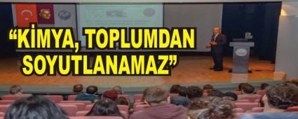  KMYA, TOPLUMDAN SOYUTLANAMAZ