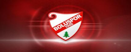 BOLUSPOR PFDK'YA SEVK EDLD!
