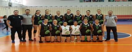 SULTANLAR KT BALADI Y BTRD!