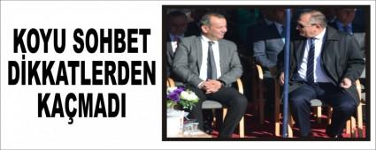 KOYU SOHBET DKKATLERDEN KAMADI